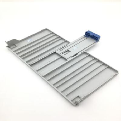 Hp Laserjet 1022 Input Tray
