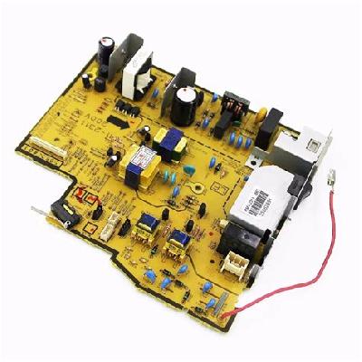 HP Laserjet 1022 Power Supply