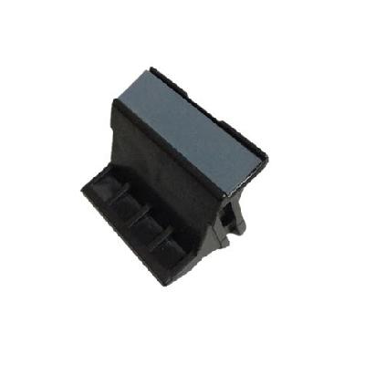 Hp Laserjet 1022 Separation Pad