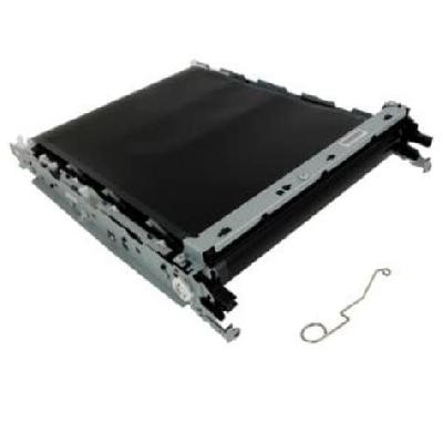 Hp Laserjet 1108 Belt Gear