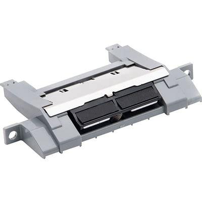 Hp Laserjet 1108 Seperation Pad