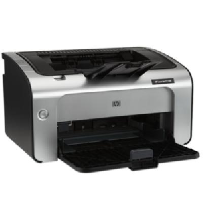 Hp Laserjet 1108 Solonoied