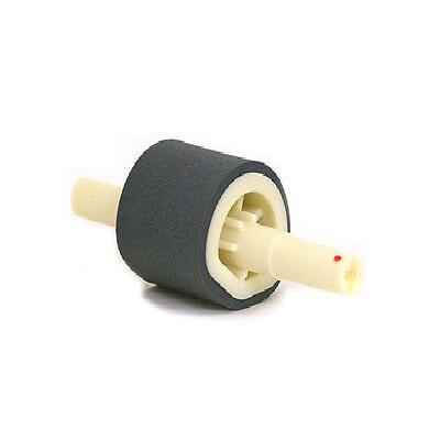 HP LaserJet 1160, 1320, 2015 Lower Roller OG
