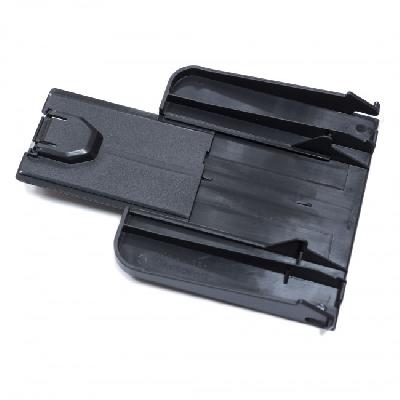 HP LaserJet 1213, 1216, 1218 NF, 1136 Input Tray