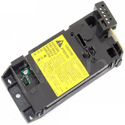HP LaserJet 1213, 1216, 1218 NF Fax Card
