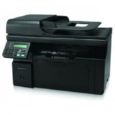 HP LaserJet 1213, 1216, 1218 NF Hingish