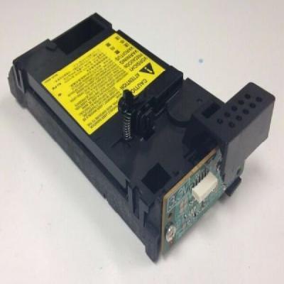 HP LaserJet 1213, 1216, 1218 NF Laser Scanner ( RM1-1812, RM1-7471 )