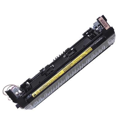 HP LaserJet 1213, 1216, 1218 NF Power Supply ( RM1-7892 RM1-7902 )
