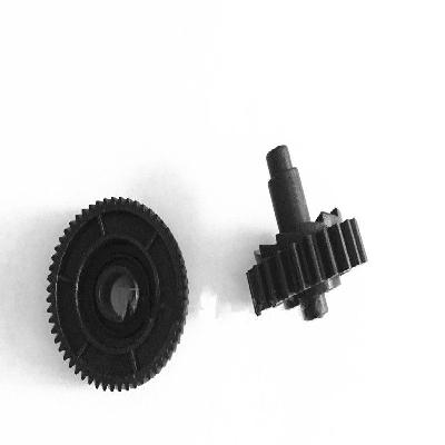 Hp Laserjet 1213 Fuser Drive Gear