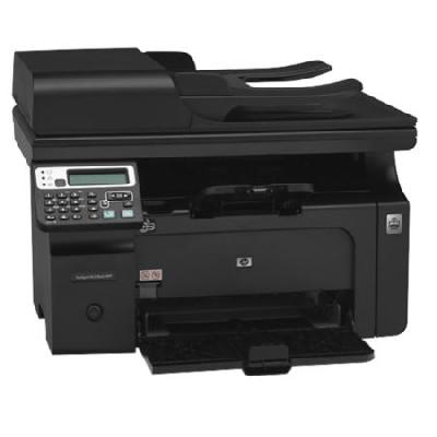 Hp Laserjet 1218 Display Panel