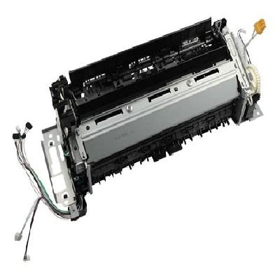 HP LaserJet 128FN, 128NW, 128FW MFP Fuser Unit ( RM2-5134 )