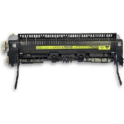 HP LaserJet 128FN, 128NW, 128FW MFP Power Supply ( RM2-7382 )
