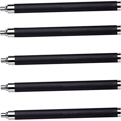HP LaserJet 12A Magnet Roller