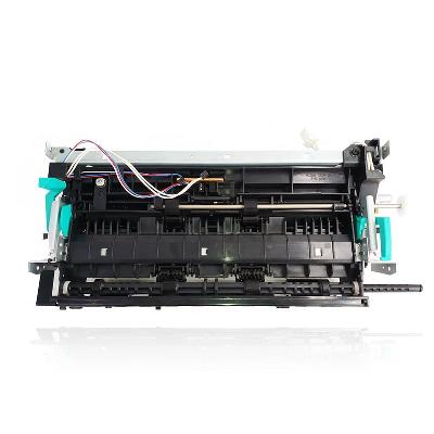 HP LaserJet 1320N, 1320DN Fuser Unit