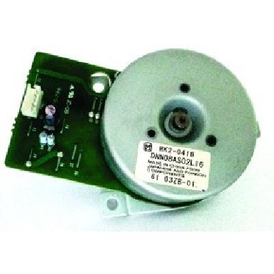 HP LaserJet 1320N, 1320DN Power Supply
