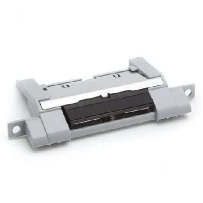 HP LaserJet 1320N, 1320DN Seperation Pad