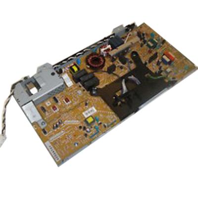 Hp Laserjet 1536 Mfp Power Supply