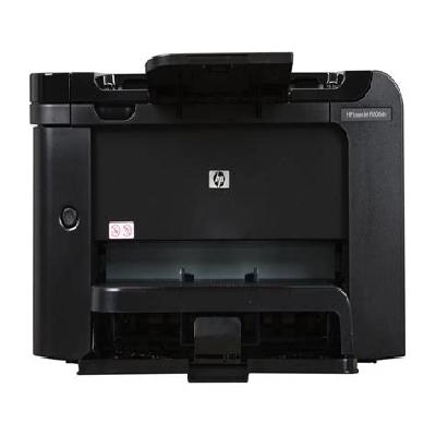 HP LaserJet 1606 Laser Scanner