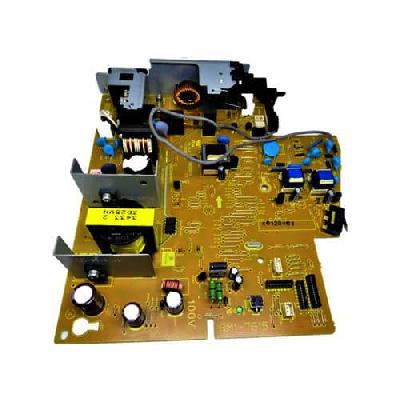 HP LaserJet 1606 Power Supply ( RM1- 7616 )
