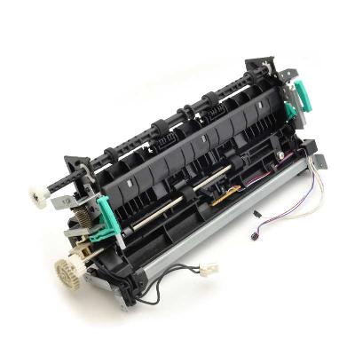 HP LaserJet 2015D, 2015DN, 2015N Fuser Unit