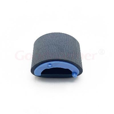 HP LaserJet 202DN, 202DW, 226 Pickup Roller ( RL1-3642 )