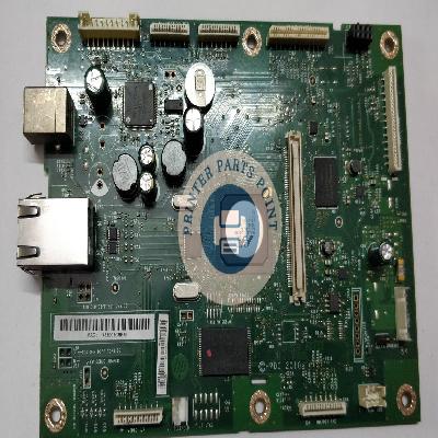HP LaserJet 202DN, 202DW Formatter Board  Logic Card )