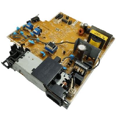 HP LaserJet 202DN, 202DW Power Supply