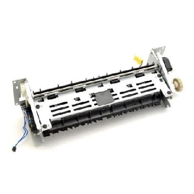 HP LaserJet 2055D, 2055DN Fuser Unit
