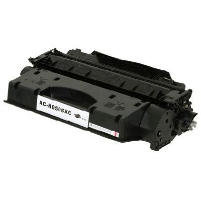 HP LaserJet 2055D, 2055DN Main Motor