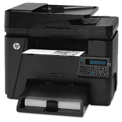 HP LaserJet 226 Laser Scanner ( RM2-0426 )