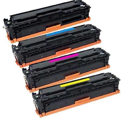 HP LaserJet 226DN, 226DW MFP Power Supply