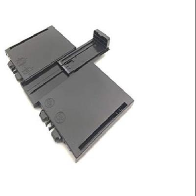 HP LaserJet 226DN, 226DW MFP Receiving Tray  Output Tray