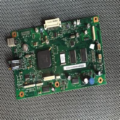 HP Laserjet 226dn Logic Board