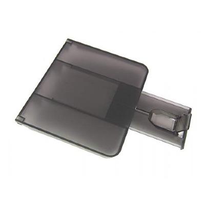 HP LaserJet 226DN MFP Input Tray