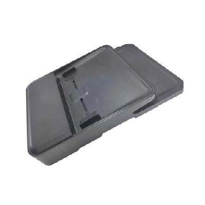 Hp Laserjet 226dw Adf Unit