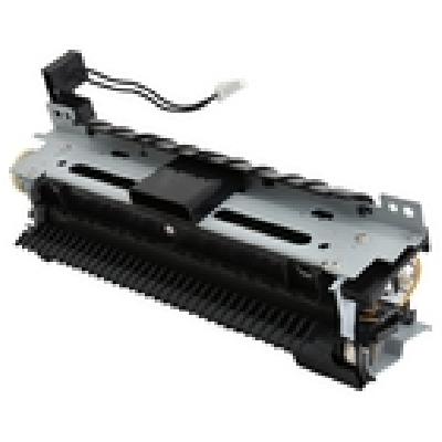 HP LaserJet 2420DN Fuser Driven Gear