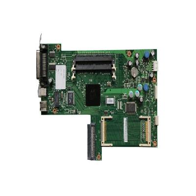 HP LaserJet 2420DN Logic Card
