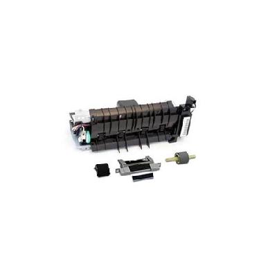 HP LaserJet 2420DN Main Motor