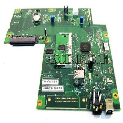 HP LaserJet 3005 Formatter Board Logic Card ( Sada )