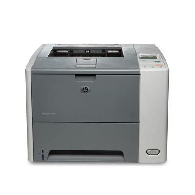 HP LaserJet 3005DN, 3005N Ram