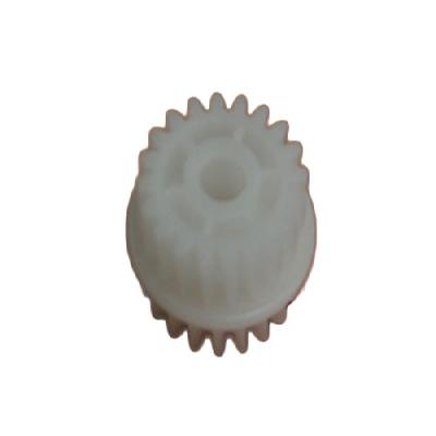 HP LaserJet 3005DN Fuser Drive Gear