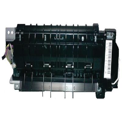 HP LaserJet 3005DN Fuser Unit