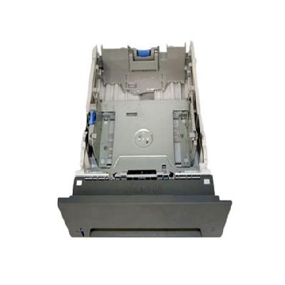 HP LaserJet 3005DN Tray - 2