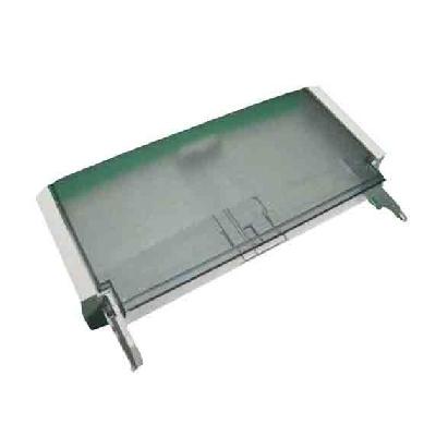 HP Laserjet 3020 3030 MFP ADF Tray