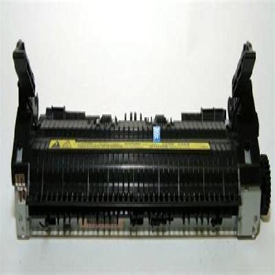 HP Laserjet 3020 3030 mfp Fuser Unit