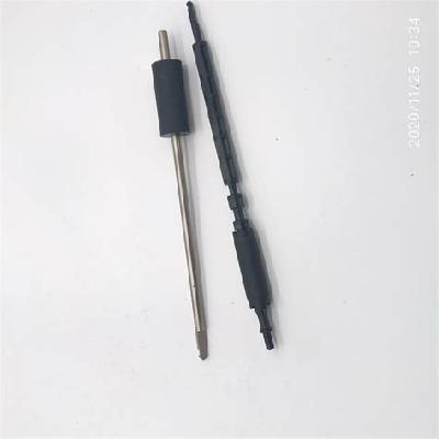 HP LaserJet 3052, 3055 MFP Lower Roller