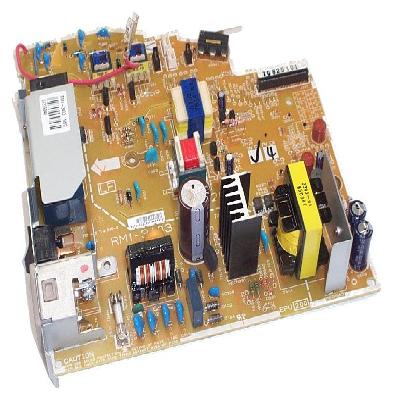 HP LaserJet 3052, 3055 MFP Power Supply
