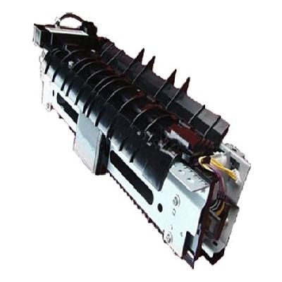 HP Laserjet 3052 3055 mfp Fuser Unit