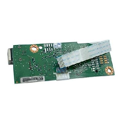 HP LaserJet 401DN Formatter Board  Logic Card