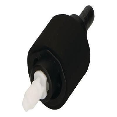 HP LaserJet 401N, 401DN, 401D Lower Roller